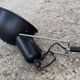 Lampe applique murale FLOS Paolo Rizzatto