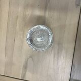 Petit vase syrien