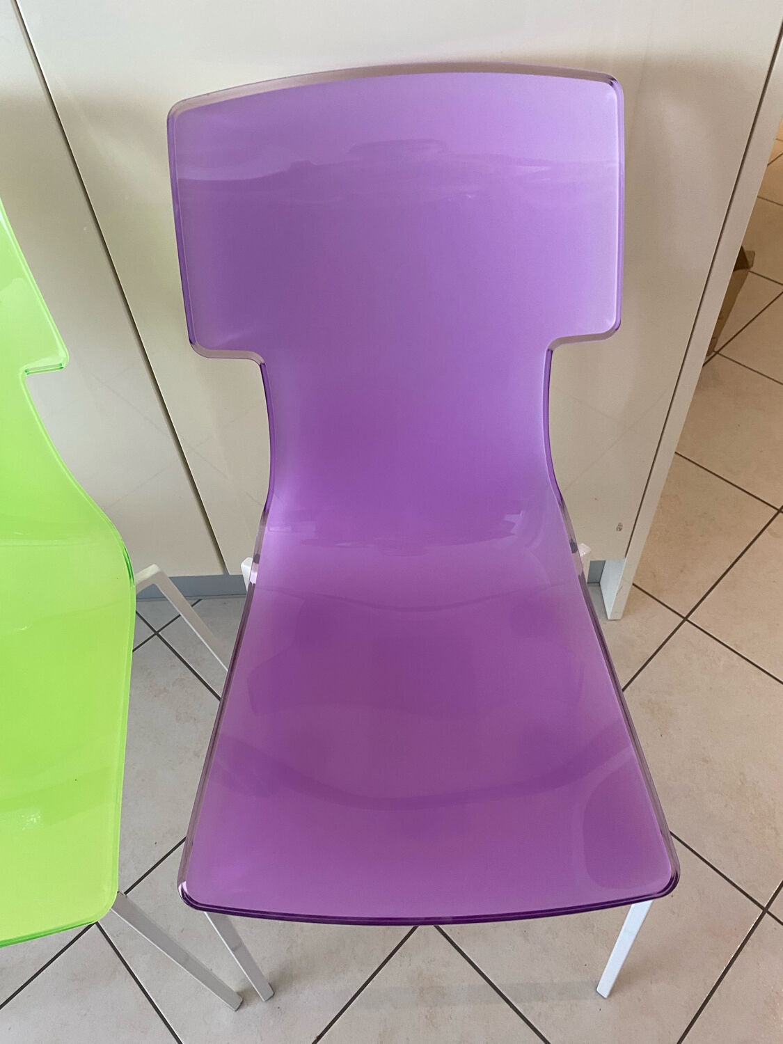 Chairs