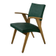 Fauteuil vintage 60