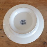 Standing cut or display Pexonne service Chasse