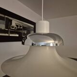 Vintage Louis Poulsen Mandalay pendant light