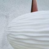 Louis Kalff pendant light