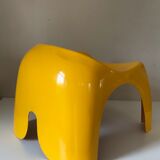 Chair efebino by stacy duke design years 70