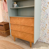 Bookcase