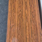 Vintage pallisander sideboard DWM Germany
