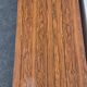 Vintage pallisander sideboard DWM Germany