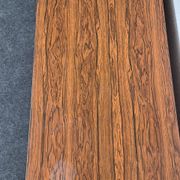 Buffet vintage en pallisander DWM Allemagne