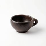 Two cups – handle Kanah