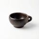 Two cups – handle Kanah