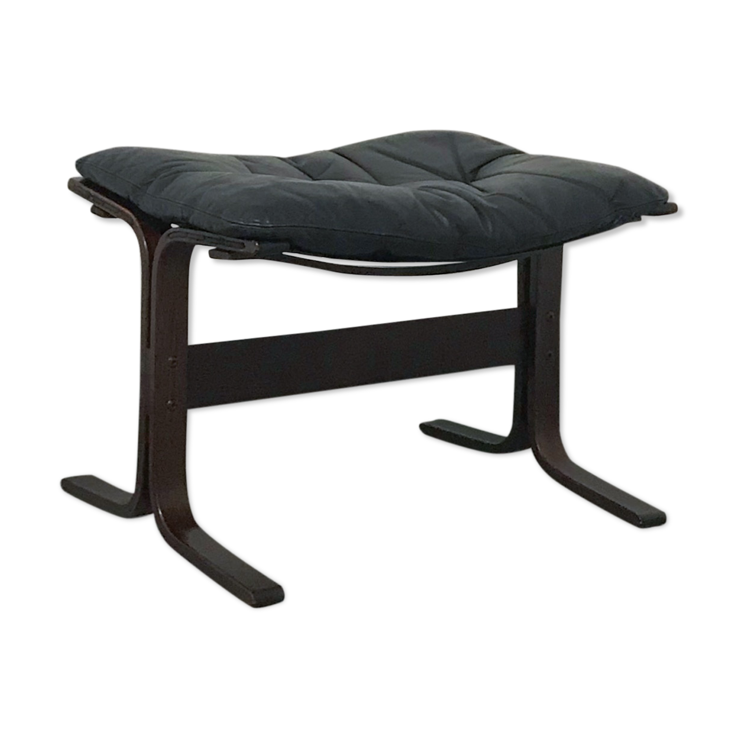 Ottoman "Siesta" by Ingmar Relling