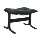 Ottoman « Siesta » par Ingmar Relling