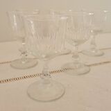 Glass Service