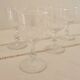 Glass Service