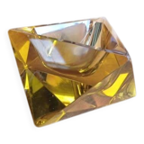 superb ashtray / decorative object