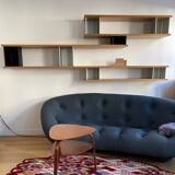 Cloud Library by Charlotte Perriand (Cassina Edition)