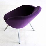 Fauteuil