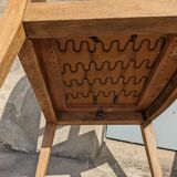 Fauteuils