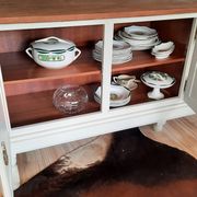 Enfilade