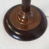 Lampe Mazda
