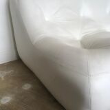 Sofa Ligne Roset