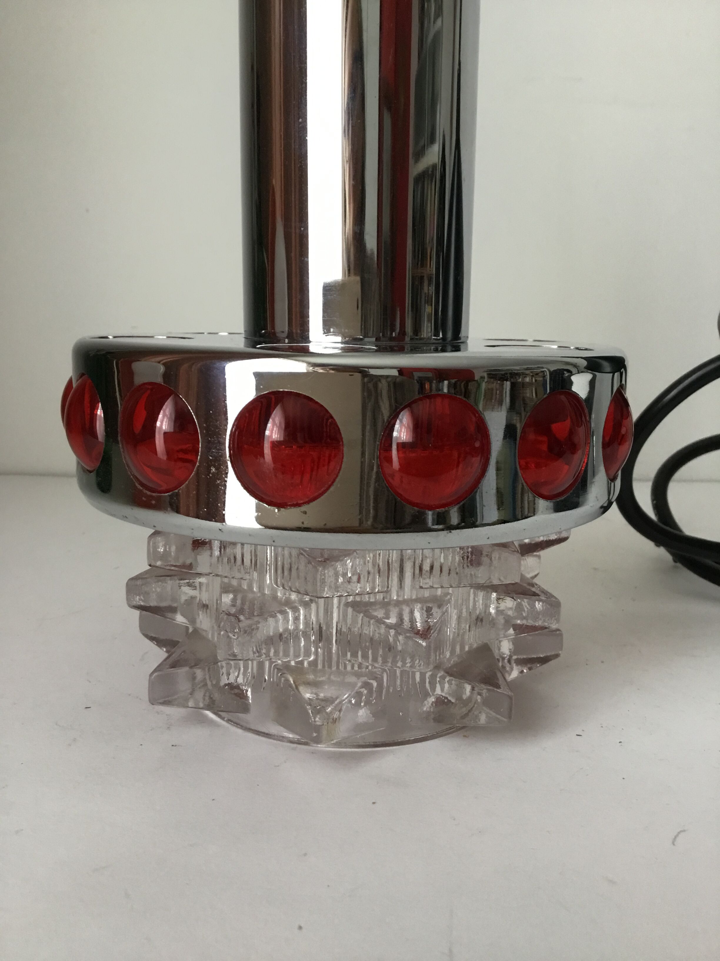 Vintage hanging 60/70