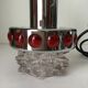 Suspension vintage 60/70