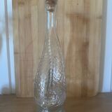 Fish carafe