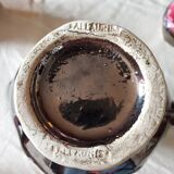 Vallauris coffee service