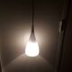 Suspension vintage years , Habitat model Anfora