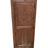 Petite armoire parisienne