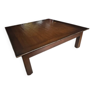 Table basse Sichuan roche - bobois