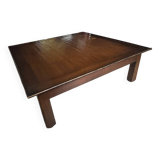 Table basse Sichuan Roche Bobois
