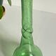 VASE Soliflore Glassware BIOT VINTAGE