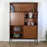 Oscar sideboard/display cabinet