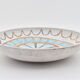Vintage ceramic dish