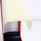 Lampe de table Ell Nanbu Minoru Akari Hong Kong