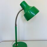 Vintage Table Lamp from Soviet Union 1970’s
