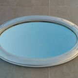 Miroir ancien