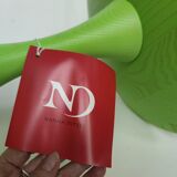 Stool Nanna Ditzel Snedkergaarden