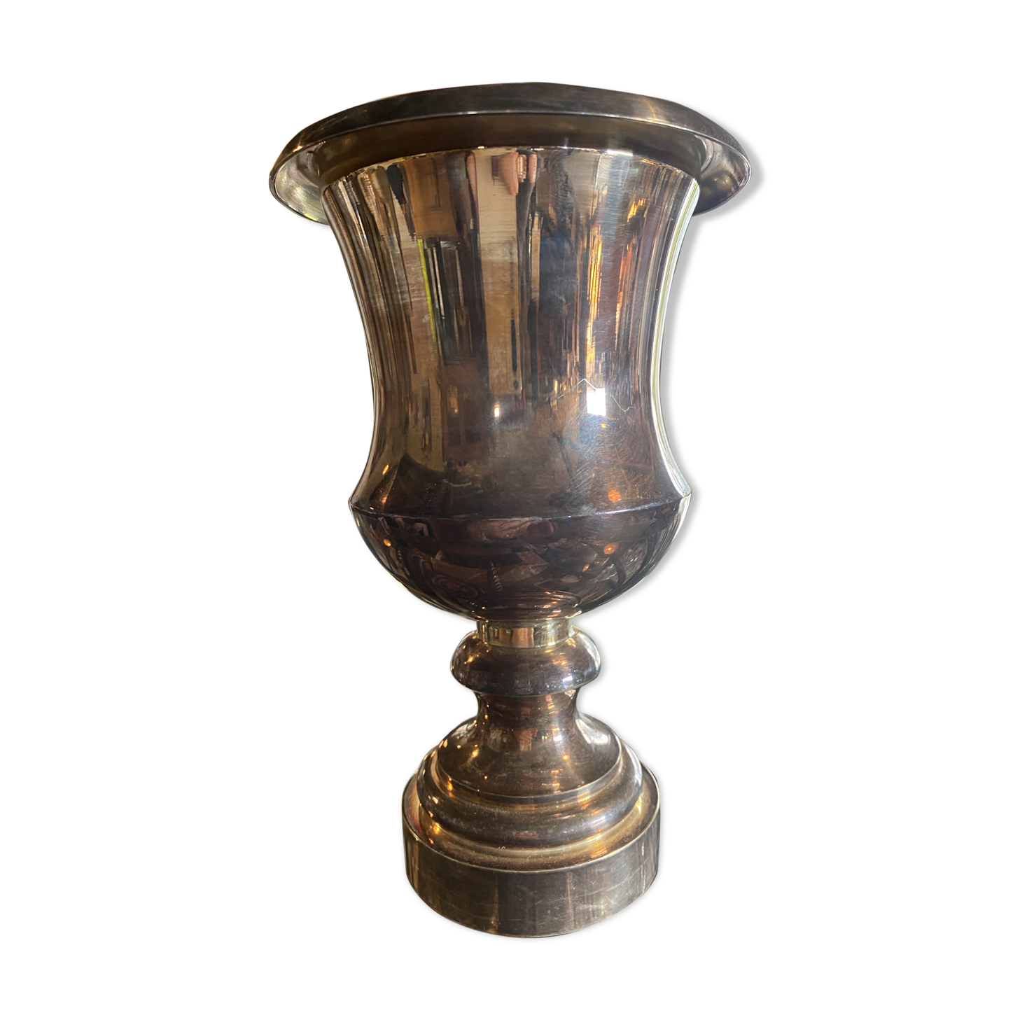 Vase Christian Dior