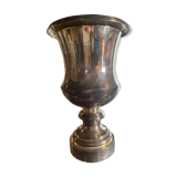 Vase Christian Dior