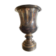 Vase Christian Dior