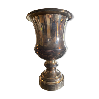 Vase Christian Dior