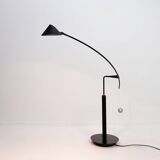 « Nestore » Lampe de bureau ou lampadaire par Carlo Forcolini pour Artemide, 1990 H max : 127cm