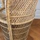 Emmanuelle chair