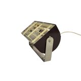 Elidus - design Hans Agne Jakobsson - wall lamp - Sweden - 1970s