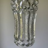 Bubble suspension