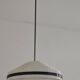Lustre Suspension UFO Space Era Czechoslovakia 1970