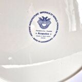 Acapulco cake dish Villeroy and Boch